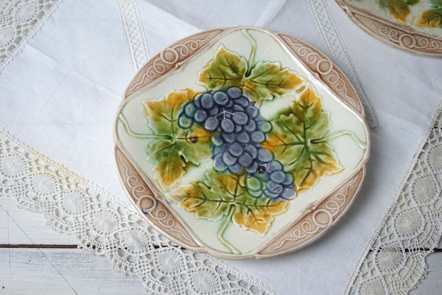 ե󥹥Хܥƥ̥֥ɥΥץ졼W20cm19ø W20cm gc-1881