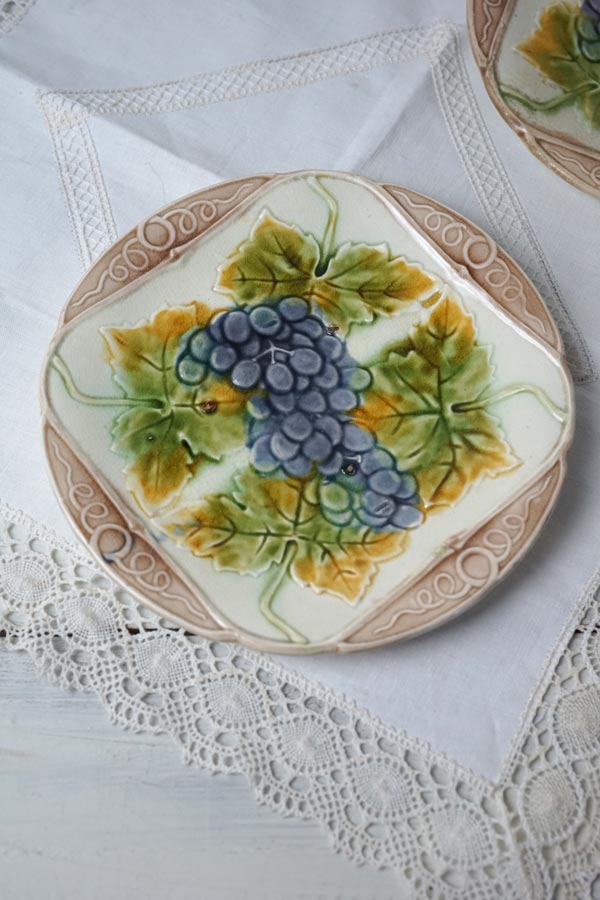 ե󥹥Хܥƥ̥֥ɥΥץ졼W20cm19ø W20cm gc-1881