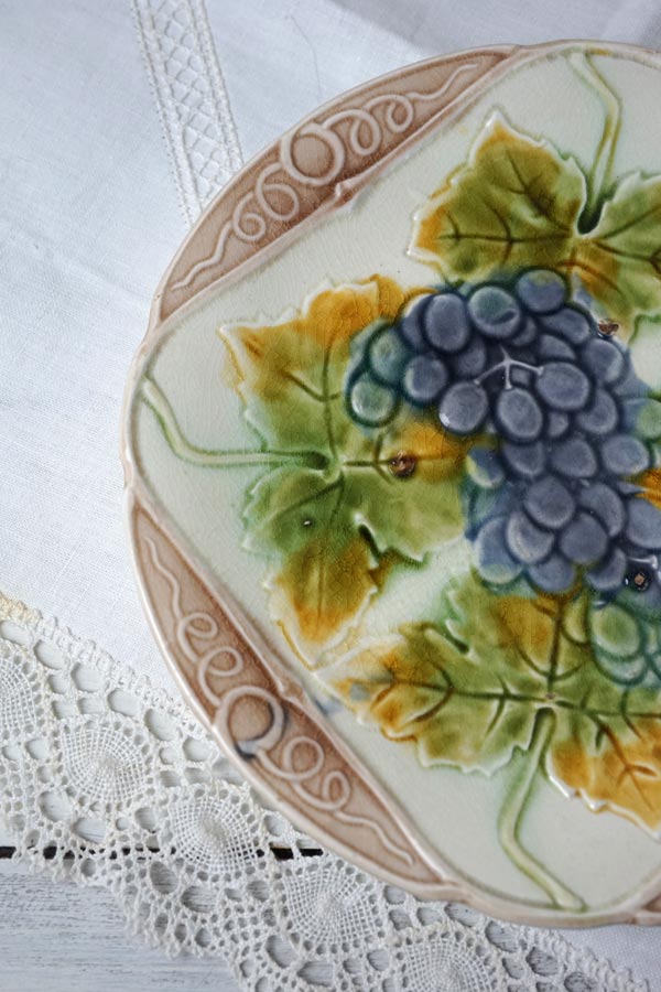 ե󥹥Хܥƥ̥֥ɥΥץ졼W20cm19ø W20cm gc-1881