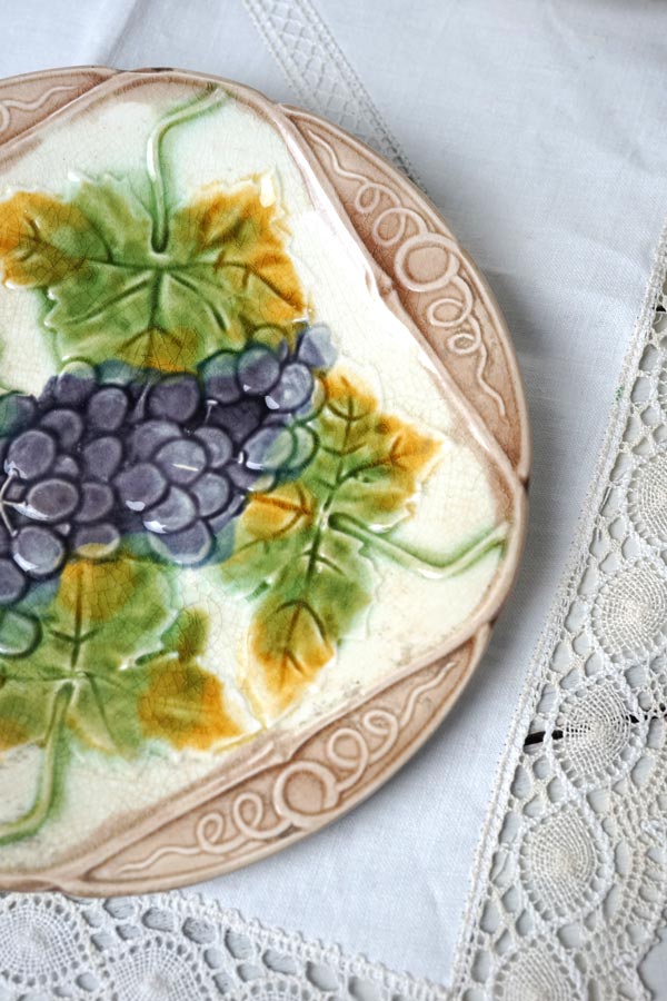 ե󥹥Хܥƥ̥֥ɥΥץ졼W20cm19ø W20cm gc-1881