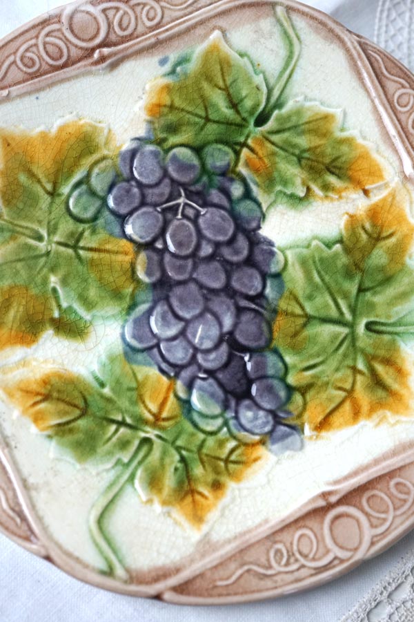 ե󥹥Хܥƥ̥֥ɥΥץ졼W20cm19ø W20cm gc-1881