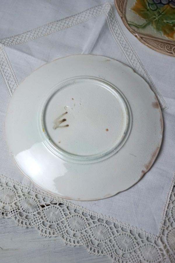 ե󥹥Хܥƥ̥֥ɥΥץ졼W20cm19ø W20cm gc-1881