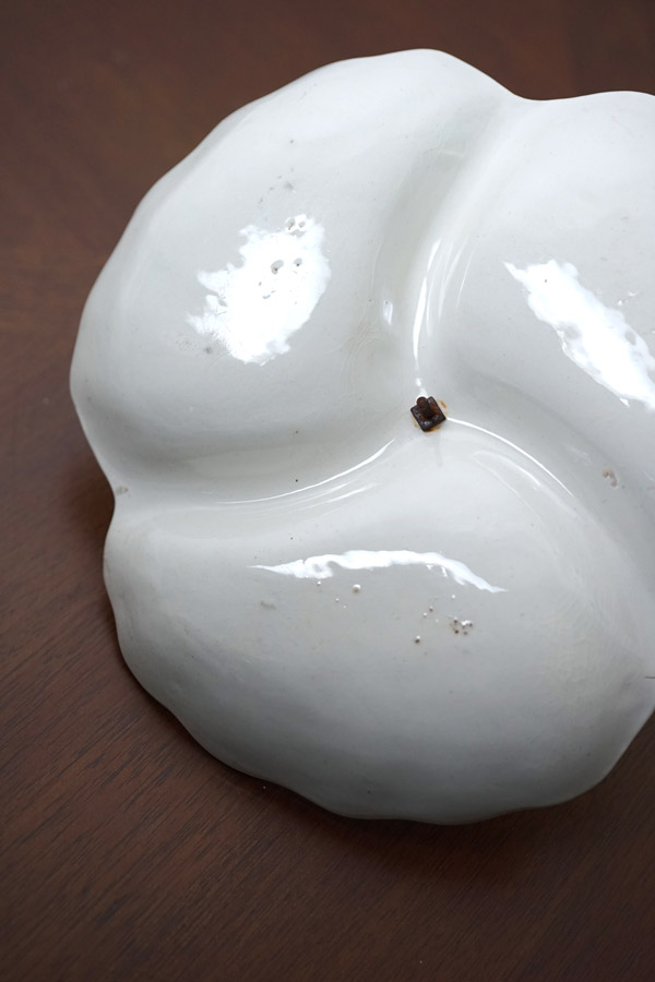 ����ƥ����� �Х�ܥƥ����� �������դ��ѥ˥� (�ե�� ���19����) gc-1896