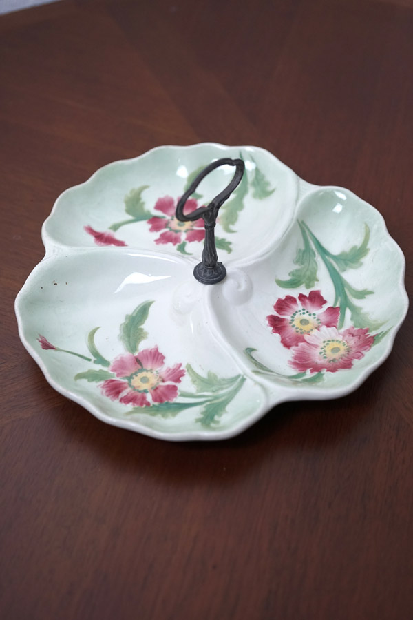 ����ƥ����� �Х�ܥƥ����� �������դ��ѥ˥� (�ե�� ���19����) gc-1896