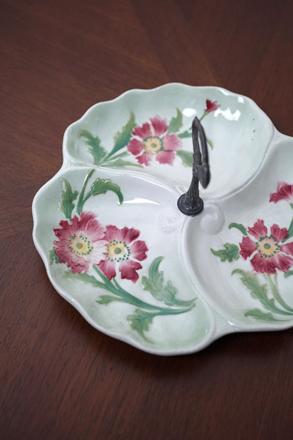 ����ƥ����� �Х�ܥƥ����� �������դ��ѥ˥� (�ե�� ���19����) gc-1896