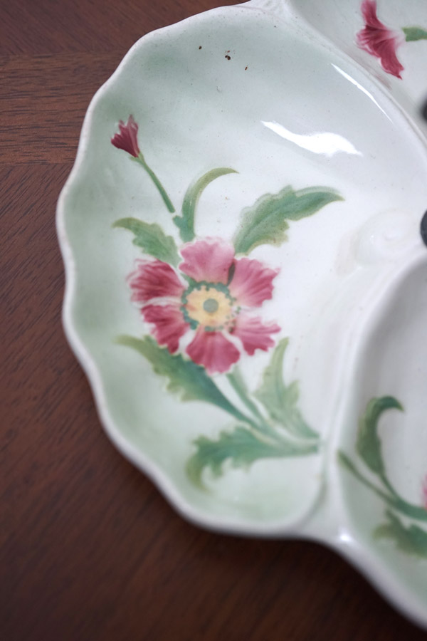 ����ƥ����� �Х�ܥƥ����� �������դ��ѥ˥� (�ե�� ���19����) gc-1896