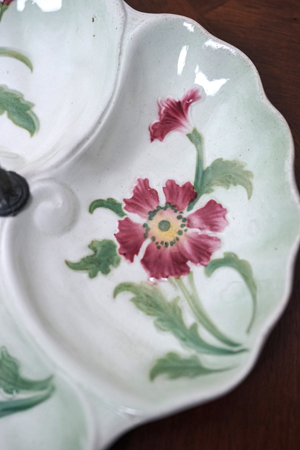 ����ƥ����� �Х�ܥƥ����� �������դ��ѥ˥� (�ե�� ���19����) gc-1896