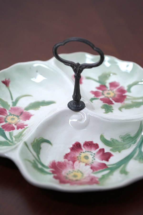 ����ƥ����� �Х�ܥƥ����� �������դ��ѥ˥� (�ե�� ���19����) gc-1896