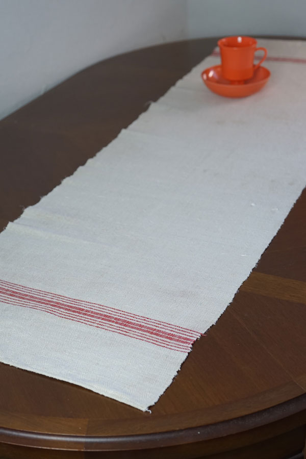 ����ƥ����� �ϥ󥬥꡼��ͥ� �ơ��֥���ʡ� �إ��ܡ��� ��åɥ饤�� 138��38cm gli-0406