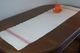 ����ƥ����� �ϥ󥬥꡼��ͥ� �ơ��֥���ʡ� �إ��ܡ��� ��åɥ饤�� 138��38cm gli-0406