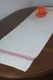 ����ƥ����� �ϥ󥬥꡼��ͥ� �ơ��֥���ʡ� �إ��ܡ��� ��åɥ饤�� 138��38cm gli-0406