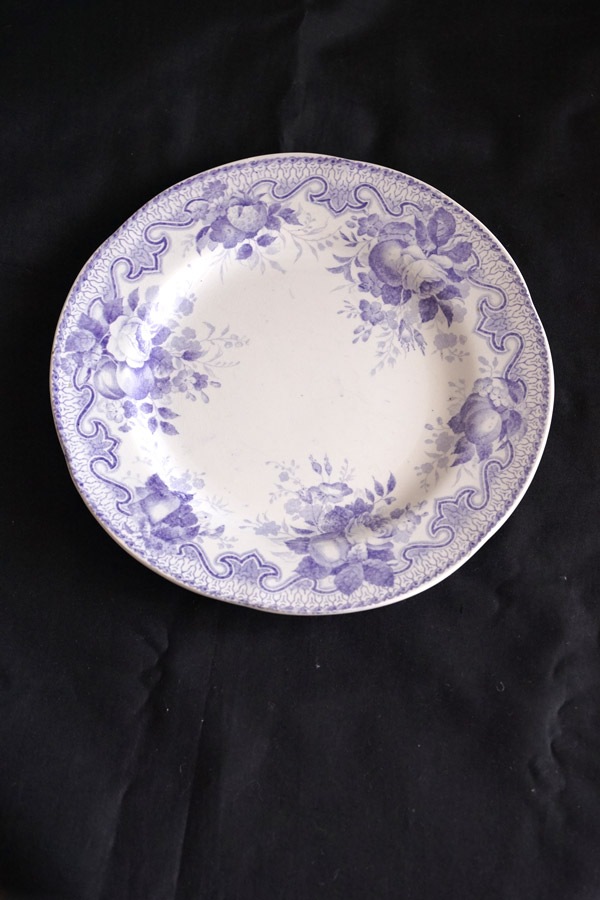 ����ƥ��������ͥӥ�Υ�٥�����Υե롼�ĤȤ��֤�ʿ��W22.5cm gc-1101