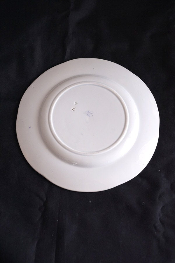 ����ƥ��������ͥӥ�Υ�٥�����Υե롼�ĤȤ��֤�ʿ��W22.5cm gc-1101