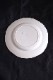 ����ƥ��������ͥӥ�Υ�٥�����Υե롼�ĤȤ��֤�ʿ��W22.5cm gc-1101