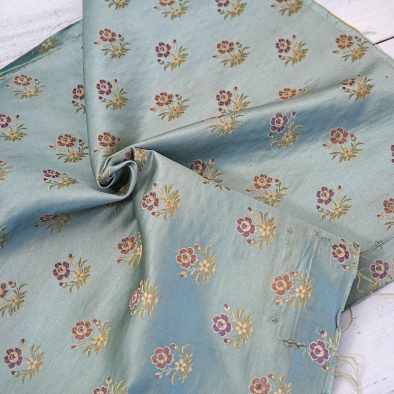 ơƥ󿥤Ǥ֤ƥꥢե֥å5740cm gf-794