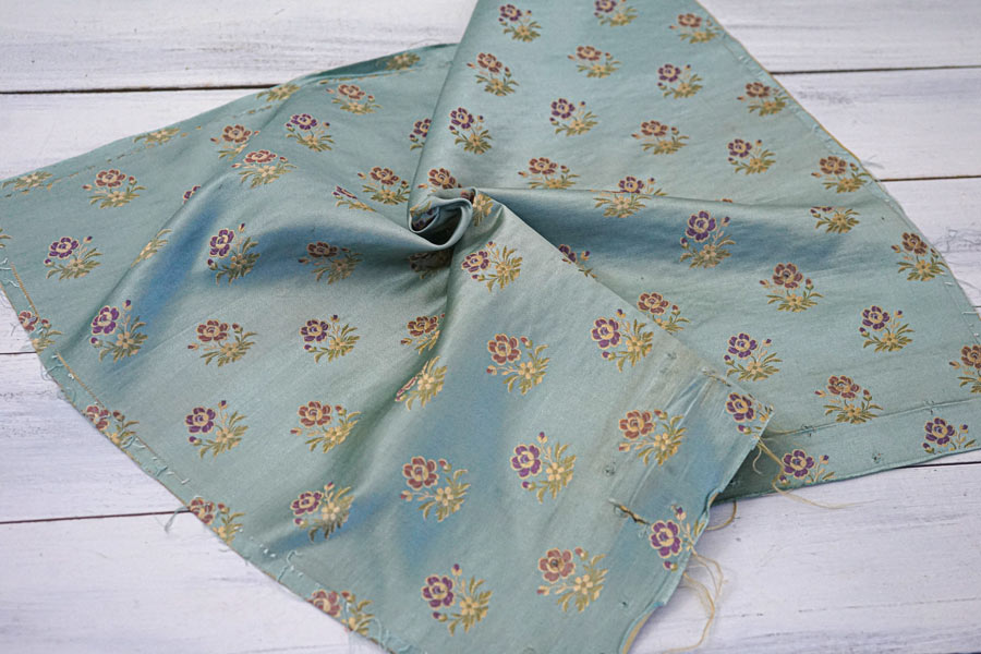 ơƥ󿥤Ǥ֤ƥꥢե֥å5740cm gf-794