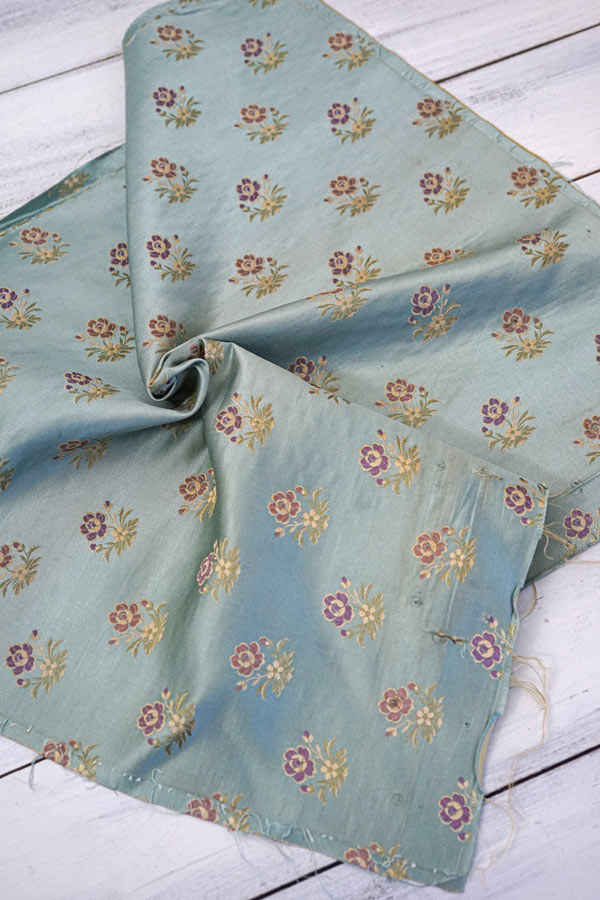 ơƥ󿥤Ǥ֤ƥꥢե֥å5740cm gf-794