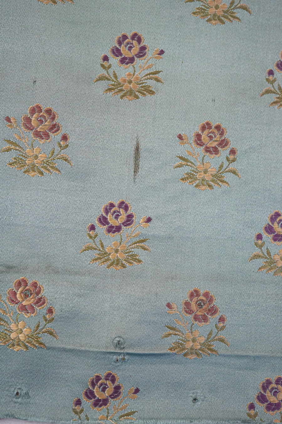 ơƥ󿥤Ǥ֤ƥꥢե֥å5740cm gf-794