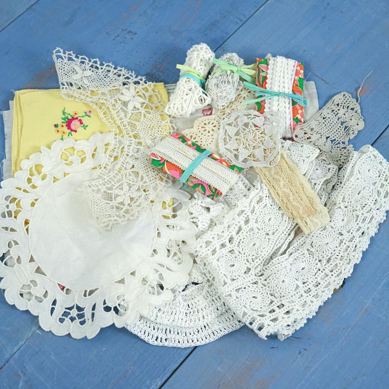 ƤΥƥ졼Ǽåѥåglb-132