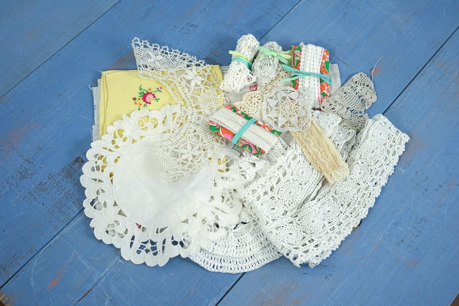 ƤΥƥ졼Ǽåѥåglb-132