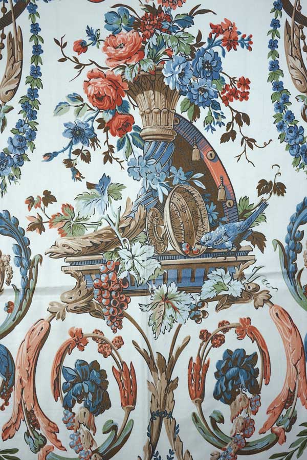 �ե�󥹥�����ơ����ե��֥�å� ��������˾�Ļ66��65cm gf-853