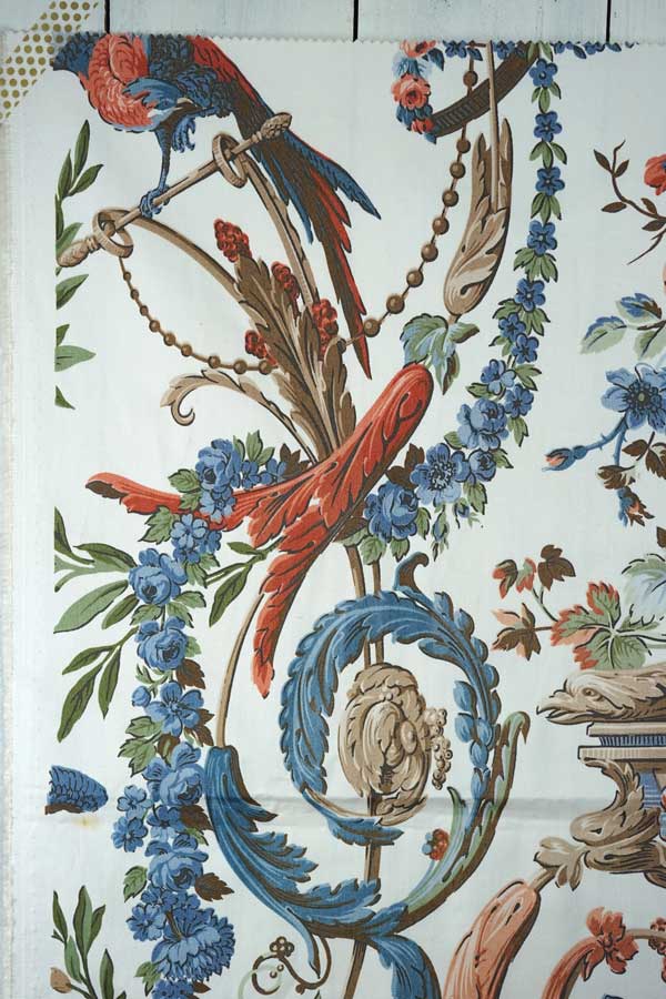 �ե�󥹥�����ơ����ե��֥�å� ��������˾�Ļ66��65cm gf-853