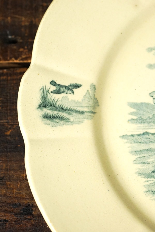 ���󥷥��Longchamp Bourgogne ������Υ���ѡ��˥�ץ졼��25cm gc-1575