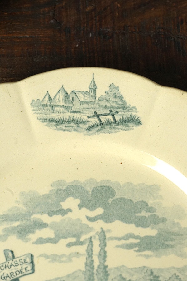 ���󥷥��Longchamp Bourgogne ������Υ���ѡ��˥�ץ졼��25cm gc-1575