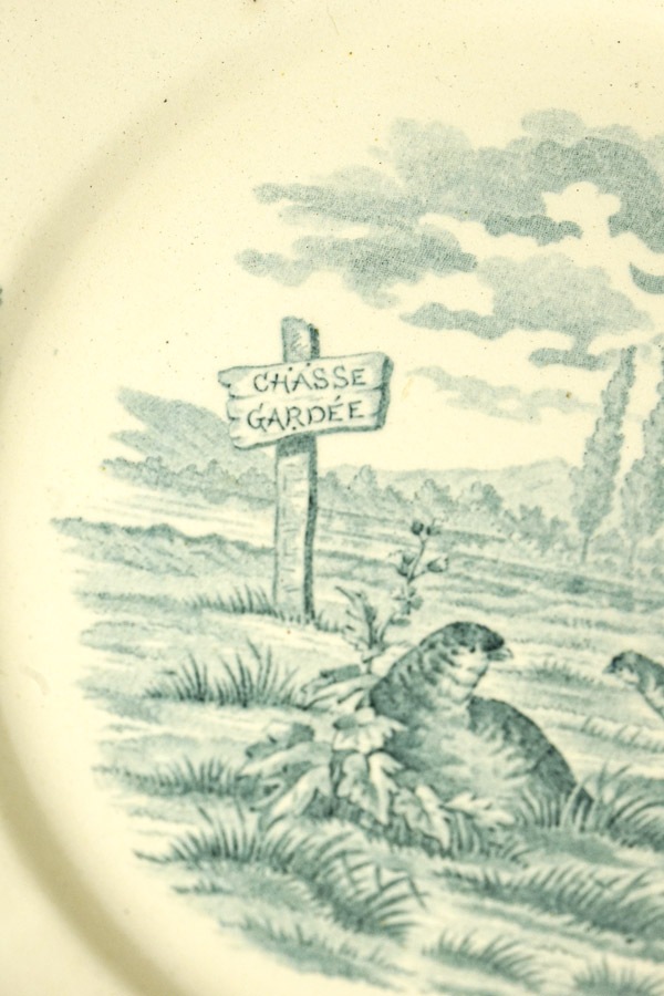 ���󥷥��Longchamp Bourgogne ������Υ���ѡ��˥�ץ졼��25cm gc-1575