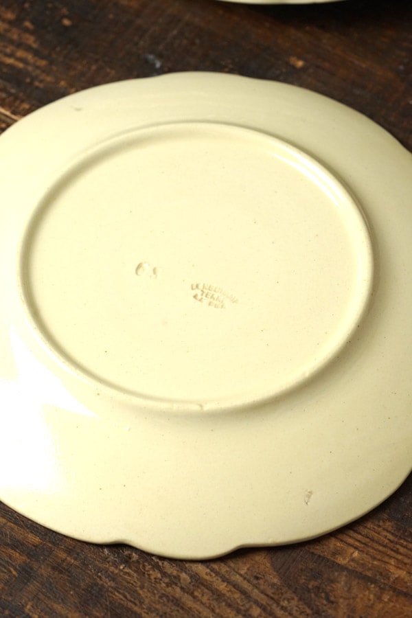 ���󥷥��Longchamp Bourgogne ������Υ���ѡ��˥�ץ졼��25cm gc-1575