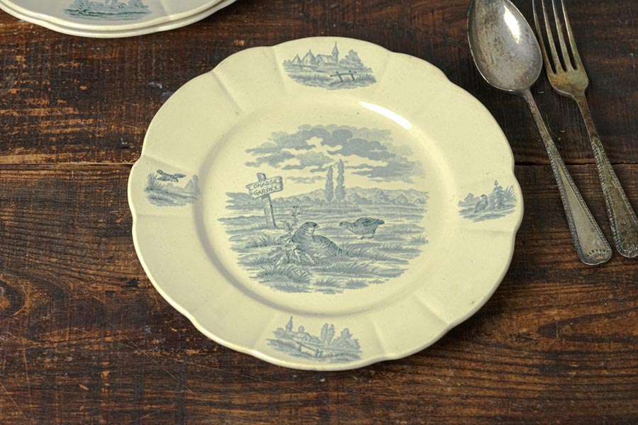 ���󥷥��Longchamp Bourgogne ������Υ���ѡ��˥�ץ졼��25cm gc-1575