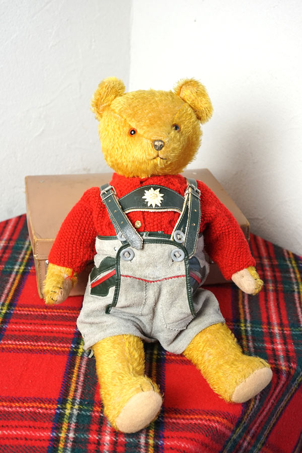 פΥܥ󤬤礤ΥɥĤ礭ʥ٥61cm 1940ǯ庢 gt-1028