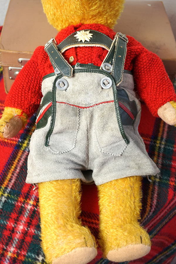 פΥܥ󤬤礤ΥɥĤ礭ʥ٥61cm 1940ǯ庢 gt-1028