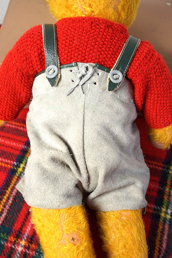 פΥܥ󤬤礤ΥɥĤ礭ʥ٥61cm 1940ǯ庢 gt-1028