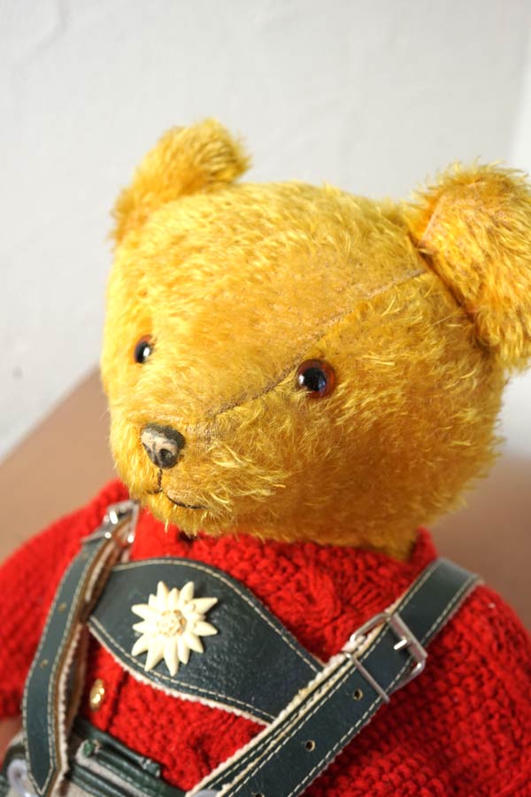 פΥܥ󤬤礤ΥɥĤ礭ʥ٥61cm 1940ǯ庢 gt-1028