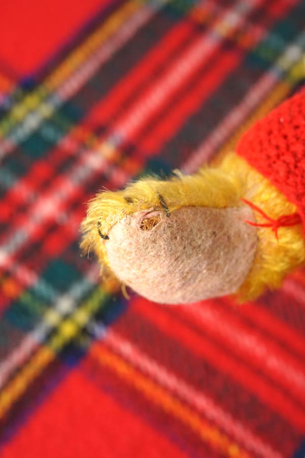 פΥܥ󤬤礤ΥɥĤ礭ʥ٥61cm 1940ǯ庢 gt-1028