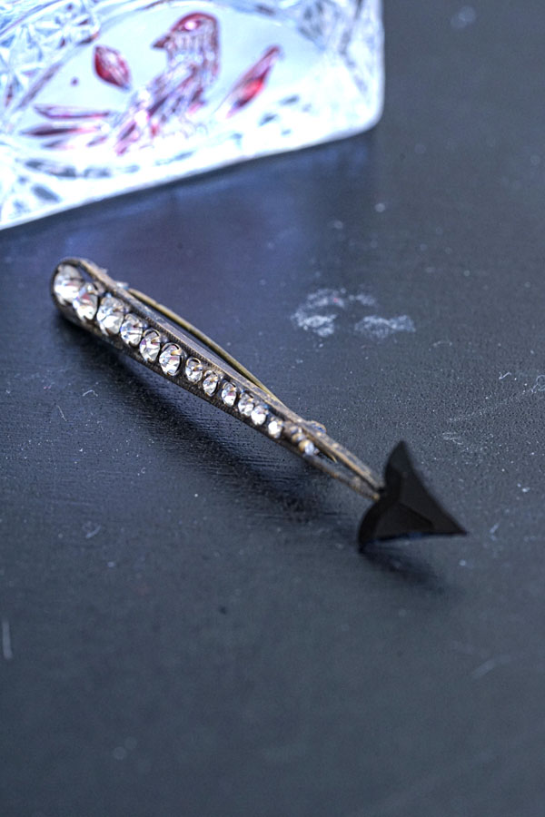 åȥ饹ȥڡȥ饹allow֥1910ǯ庢  ga-1071