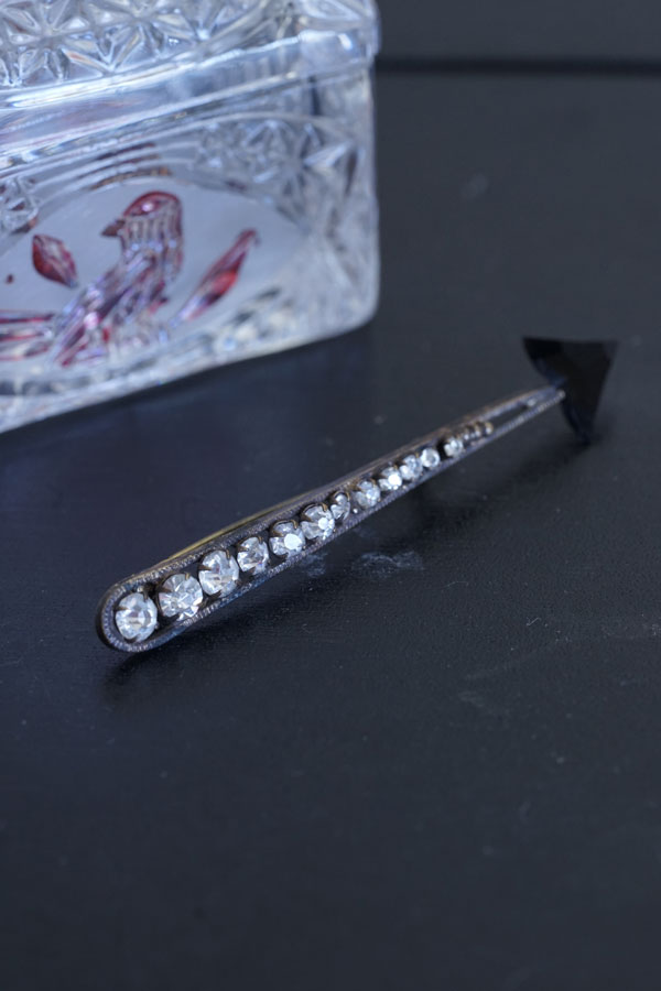 åȥ饹ȥڡȥ饹allow֥1910ǯ庢  ga-1071