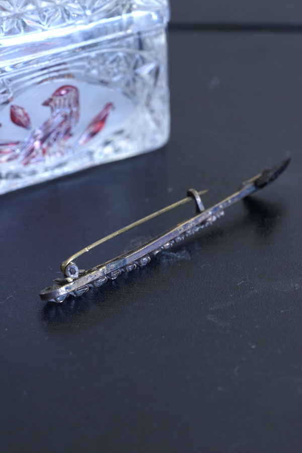 åȥ饹ȥڡȥ饹allow֥1910ǯ庢  ga-1071