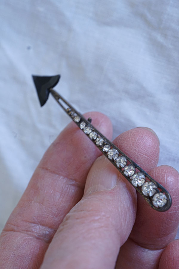 åȥ饹ȥڡȥ饹allow֥1910ǯ庢  ga-1071