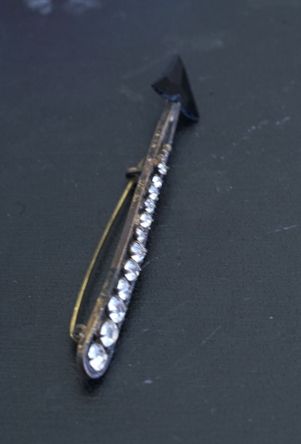 åȥ饹ȥڡȥ饹allow֥1910ǯ庢  ga-1071