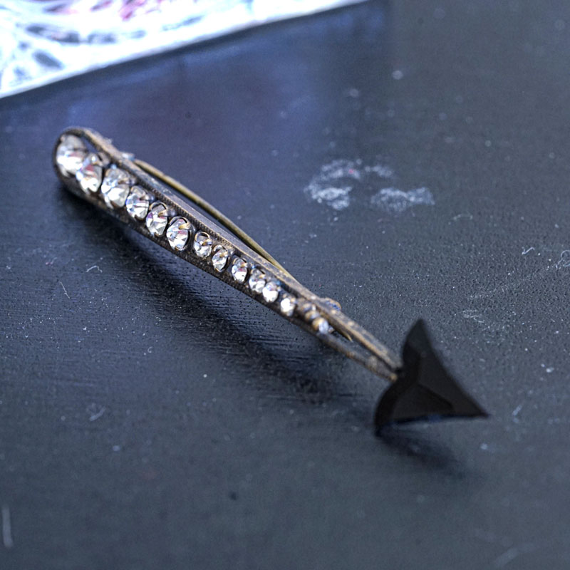 åȥ饹ȥڡȥ饹allow֥1910ǯ庢  ga-1071