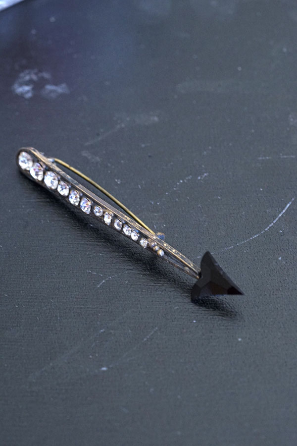 åȥ饹ȥڡȥ饹allow֥1910ǯ庢  ga-1071