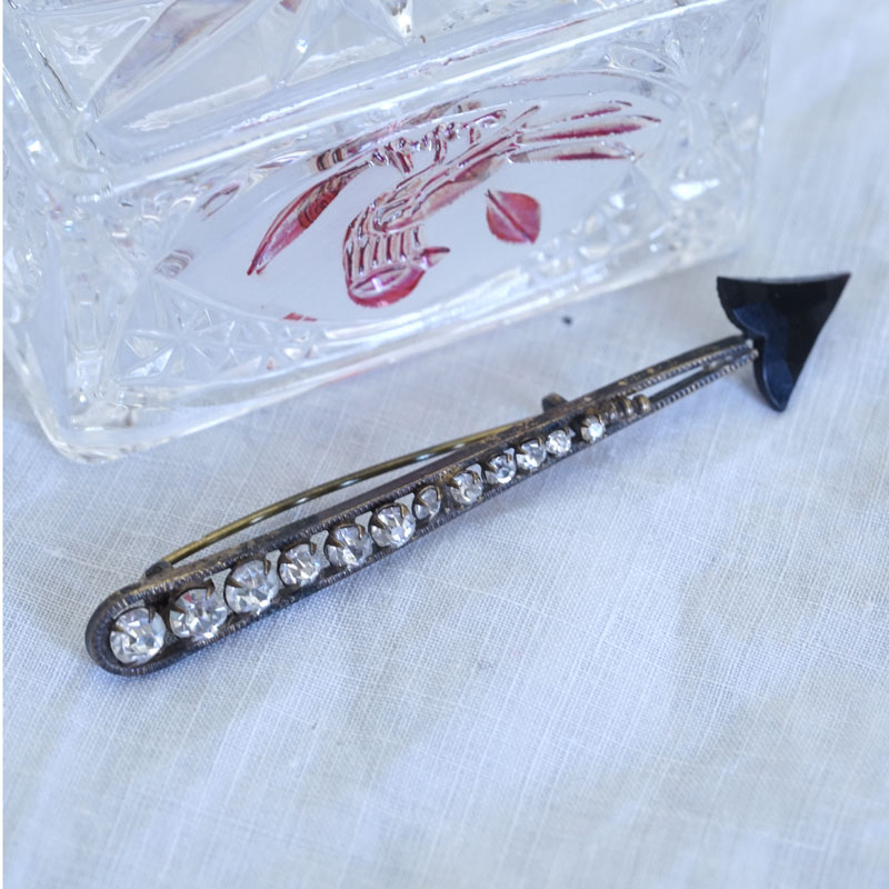 åȥ饹ȥڡȥ饹allow֥1910ǯ庢  ga-1071