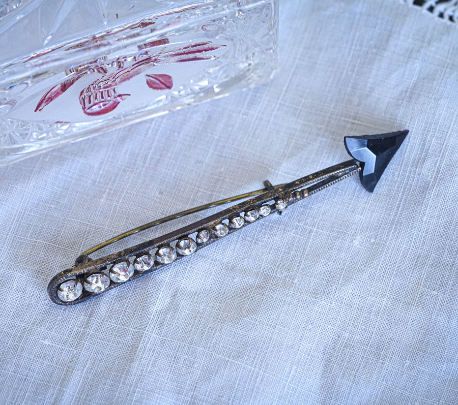 åȥ饹ȥڡȥ饹allow֥1910ǯ庢  ga-1071