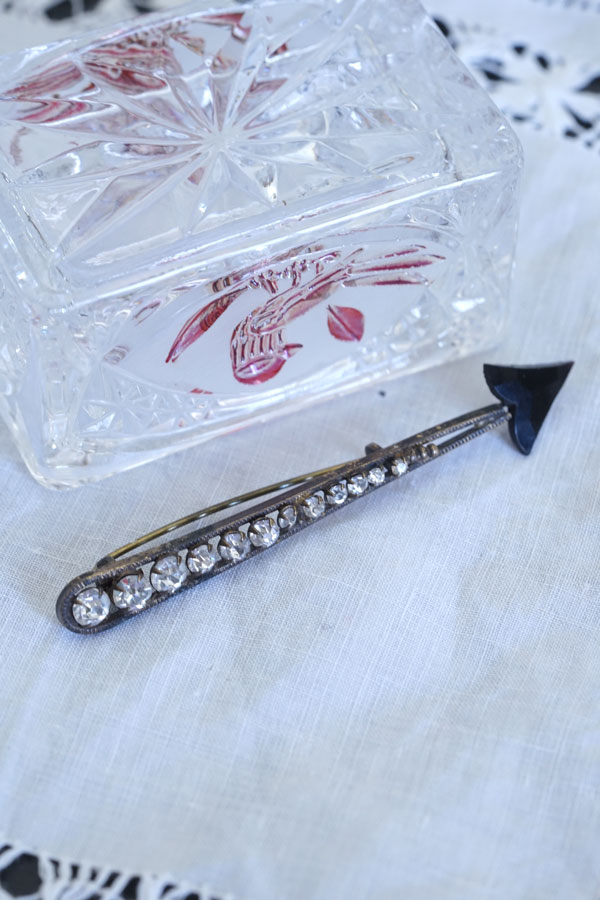 åȥ饹ȥڡȥ饹allow֥1910ǯ庢  ga-1071