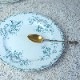 �ե�󥹥���兩������� CHOISY LE ROI  VILLARS ʿ��23cm gc-1642