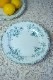 �ե�󥹥���兩������� CHOISY LE ROI  VILLARS ʿ��23cm gc-1642