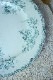 �ե�󥹥���兩������� CHOISY LE ROI  VILLARS ʿ��23cm gc-1642
