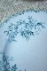 �ե�󥹥���兩������� CHOISY LE ROI  VILLARS ʿ��23cm gc-1642